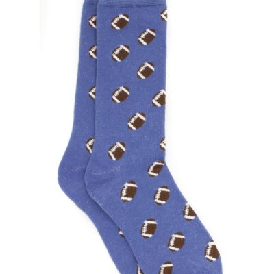 Football Sock