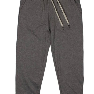 Shale Flow Jogger