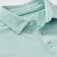 Downloaded from Shopify for use with Vendor ID (164) and Product ID (8890345390103).