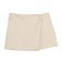 Downloaded from Shopify for use with Vendor ID (164) and Product ID (8896401965079).