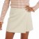 Downloaded from Shopify for use with Vendor ID (164) and Product ID (8896401965079).