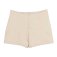 Downloaded from Shopify for use with Vendor ID (164) and Product ID (8896401965079).