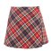 Downloaded from Shopify for use with Vendor ID (164) and Product ID (8896403046423).