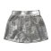 Downloaded from Shopify for use with Vendor ID (164) and Product ID (8896624033815).