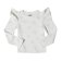Downloaded from Shopify for use with Vendor ID (164) and Product ID (8896624099351).
