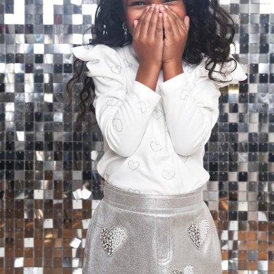 Downloaded from Shopify for use with Vendor ID (164) and Product ID (8896624099351). Downloaded from Shopify for use with Vendor ID (164) and Product ID (8896624099351).