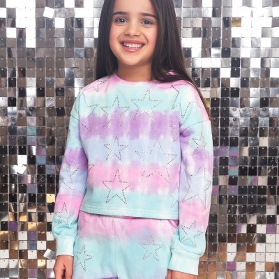 Downloaded from Shopify for use with Vendor ID (164) and Product ID (8896624558103). Downloaded from Shopify for use with Vendor ID (164) and Product ID (8896624558103).