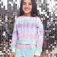 Downloaded from Shopify for use with Vendor ID (164) and Product ID (8896624558103).