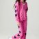 Downloaded from Shopify for use with Vendor ID (164) and Product ID (8897280933911).