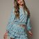 Downloaded from Shopify for use with Vendor ID (164) and Product ID (8898272329751).