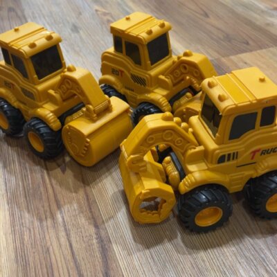 Downloaded from Shopify for use with Vendor ID (128) and Product ID (7950796423233). Downloaded from Shopify for use with Vendor ID (128) and Product ID (7950796423233).