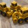 Downloaded from Shopify for use with Vendor ID (128) and Product ID (7950796423233).