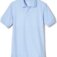 Downloaded from Shopify for use with Vendor ID (128) and Product ID (7958976921665).