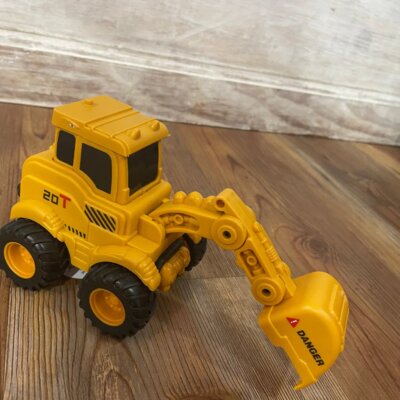 Downloaded from Shopify for use with Vendor ID (128) and Product ID (7950796423233). Downloaded from Shopify for use with Vendor ID (128) and Product ID (7950796423233).
