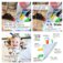 Downloaded from Shopify for use with Vendor ID (128) and Product ID (7959314038849).