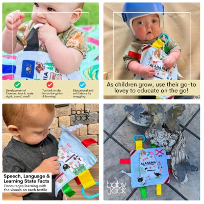Downloaded from Shopify for use with Vendor ID (128) and Product ID (7959314038849). Downloaded from Shopify for use with Vendor ID (128) and Product ID (7959314038849).