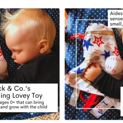 Downloaded from Shopify for use with Vendor ID (128) and Product ID (7959372202049). Downloaded from Shopify for use with Vendor ID (128) and Product ID (7959372202049).