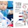 Downloaded from Shopify for use with Vendor ID (128) and Product ID (7959372202049).
