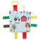 Downloaded from Shopify for use with Vendor ID (128) and Product ID (7959396286529).