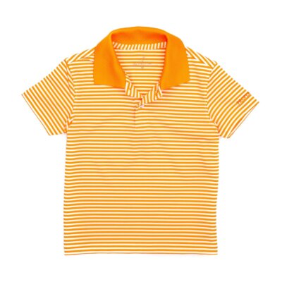 Downloaded from Shopify for use with Vendor ID (128) and Product ID (7971717906497). Downloaded from Shopify for use with Vendor ID (128) and Product ID (7971717906497).