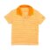 Downloaded from Shopify for use with Vendor ID (128) and Product ID (7971717906497).