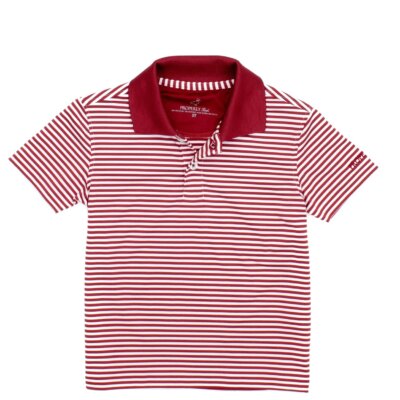 Downloaded from Shopify for use with Vendor ID (128) and Product ID (7971717906497). Downloaded from Shopify for use with Vendor ID (128) and Product ID (7971717906497).