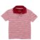 Downloaded from Shopify for use with Vendor ID (128) and Product ID (7971717906497).