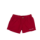 Downloaded from Shopify for use with Vendor ID (128) and Product ID (7971723378753).