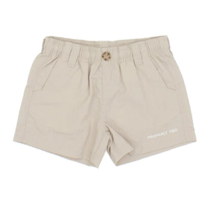 Downloaded from Shopify for use with Vendor ID (128) and Product ID (7971723378753). Downloaded from Shopify for use with Vendor ID (128) and Product ID (7971723378753).