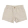 Downloaded from Shopify for use with Vendor ID (128) and Product ID (7971723378753).