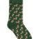 Downloaded from Shopify for use with Vendor ID (128) and Product ID (7971735961665).