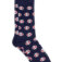 Downloaded from Shopify for use with Vendor ID (128) and Product ID (7971735961665).