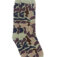 Downloaded from Shopify for use with Vendor ID (128) and Product ID (7971735961665).