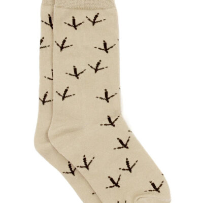 Downloaded from Shopify for use with Vendor ID (128) and Product ID (7971735961665). Downloaded from Shopify for use with Vendor ID (128) and Product ID (7971735961665).