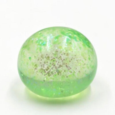 Downloaded from Shopify for use with Vendor ID (128) and Product ID (7985084891201). Downloaded from Shopify for use with Vendor ID (128) and Product ID (7985084891201).