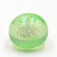 Downloaded from Shopify for use with Vendor ID (128) and Product ID (7985084891201).