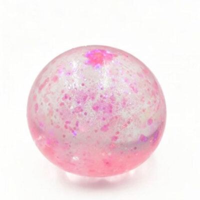 Downloaded from Shopify for use with Vendor ID (128) and Product ID (7985084891201). Downloaded from Shopify for use with Vendor ID (128) and Product ID (7985084891201).