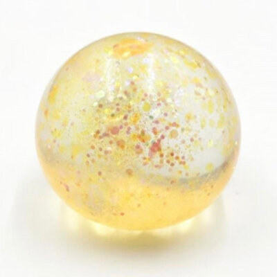 Downloaded from Shopify for use with Vendor ID (128) and Product ID (7985084891201). Downloaded from Shopify for use with Vendor ID (128) and Product ID (7985084891201).