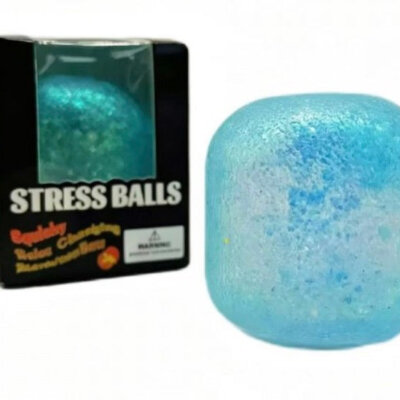 Downloaded from Shopify for use with Vendor ID (128) and Product ID (7985092362305). Downloaded from Shopify for use with Vendor ID (128) and Product ID (7985092362305).