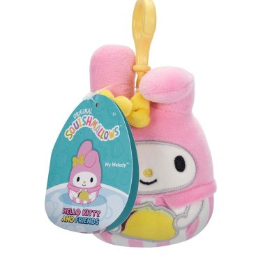 Downloaded from Shopify for use with Vendor ID (128) and Product ID (7991248027713). Downloaded from Shopify for use with Vendor ID (128) and Product ID (7991248027713).
