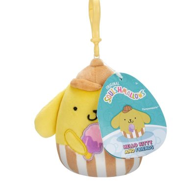 Downloaded from Shopify for use with Vendor ID (128) and Product ID (7991248027713). Downloaded from Shopify for use with Vendor ID (128) and Product ID (7991248027713).