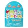 Downloaded from Shopify for use with Vendor ID (128) and Product ID (7991256285249).