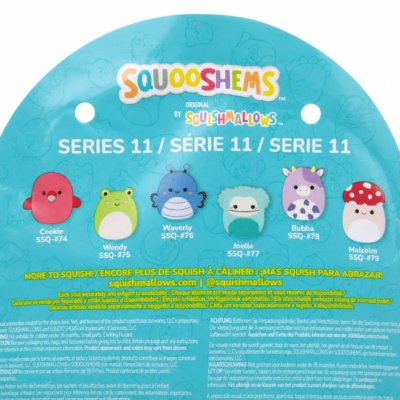 Downloaded from Shopify for use with Vendor ID (128) and Product ID (7991256285249). Downloaded from Shopify for use with Vendor ID (128) and Product ID (7991256285249).