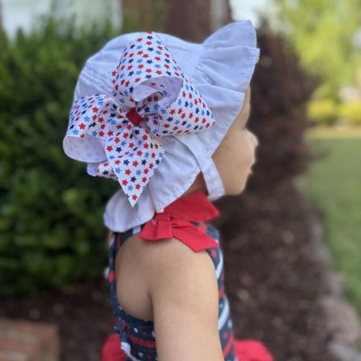 Downloaded from Shopify for use with Vendor ID (128) and Product ID (7991970234433). Downloaded from Shopify for use with Vendor ID (128) and Product ID (7991970234433).