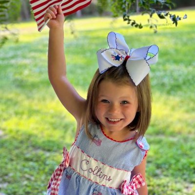 Downloaded from Shopify for use with Vendor ID (128) and Product ID (7991970234433). Downloaded from Shopify for use with Vendor ID (128) and Product ID (7991970234433).