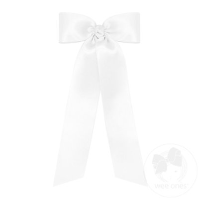 Downloaded from Shopify for use with Vendor ID (128) and Product ID (7991971250241). Downloaded from Shopify for use with Vendor ID (128) and Product ID (7991971250241).