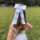 Downloaded from Shopify for use with Vendor ID (128) and Product ID (7991971840065).