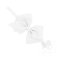 Downloaded from Shopify for use with Vendor ID (128) and Product ID (7991972626497).