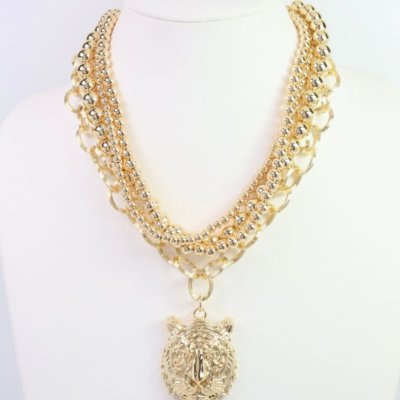 Downloaded from Shopify for use with Vendor ID (44) and Product ID (8305234411635). Downloaded from Shopify for use with Vendor ID (44) and Product ID (8305234411635).