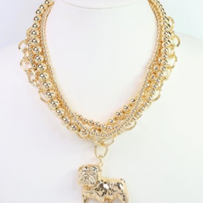 Downloaded from Shopify for use with Vendor ID (44) and Product ID (8305234378867). Downloaded from Shopify for use with Vendor ID (44) and Product ID (8305234378867).